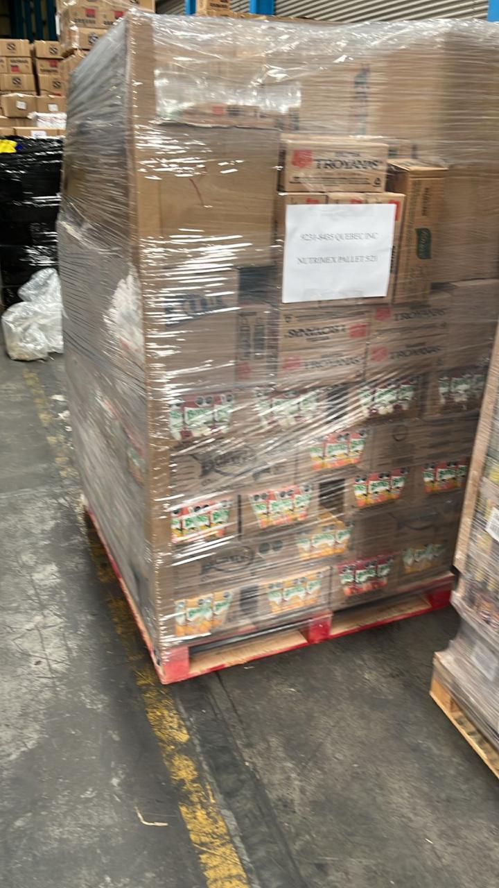 WhatsApp Image 2026-04-20 at 4.05.53 PM 2