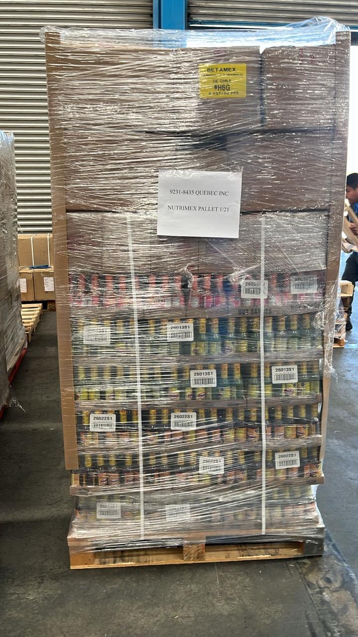 WhatsApp Image 2026-04-20 at 4.05.53 PM