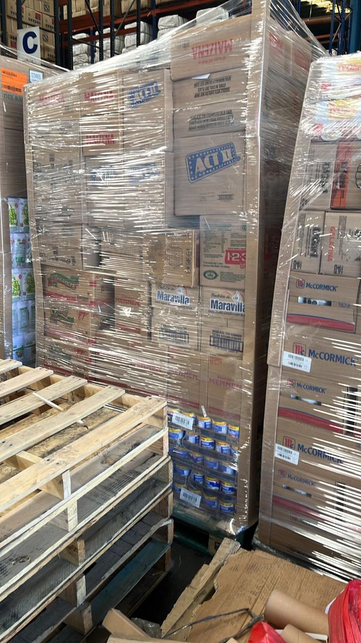 WhatsApp Image 2026-04-20 at 4.05.54 PM 5