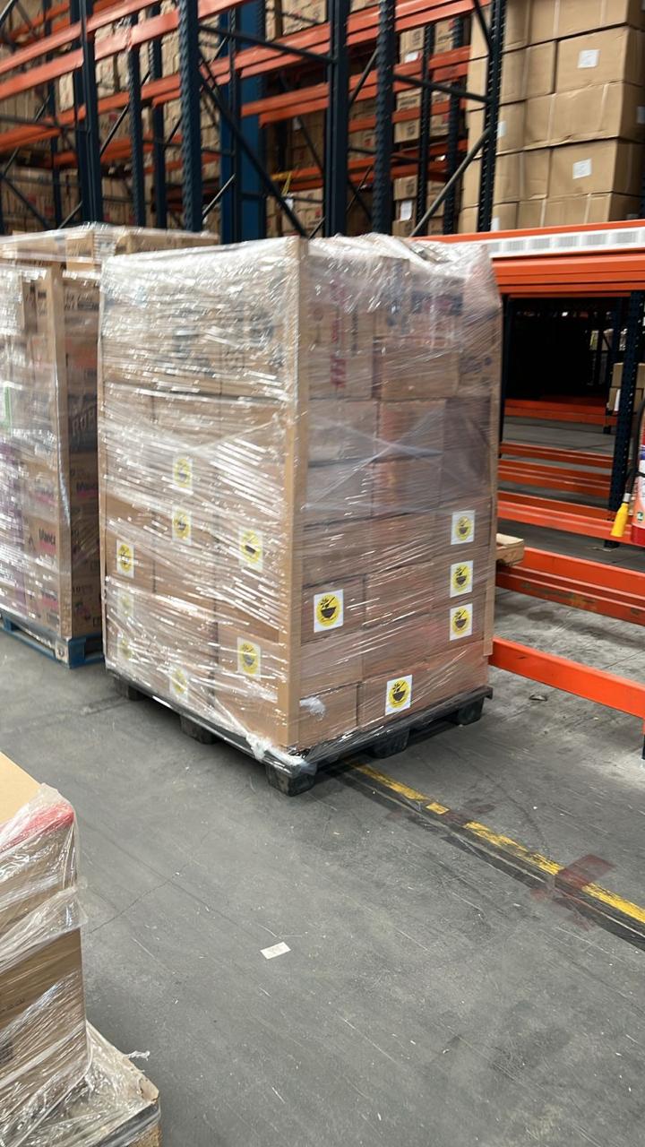 WhatsApp Image 2026-04-20 at 4.05.54 PM 6