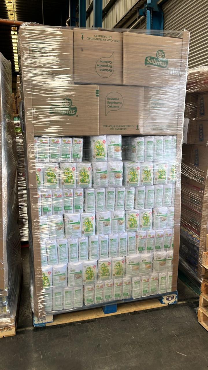 WhatsApp Image 2026-04-20 at 4.05.54 PM3