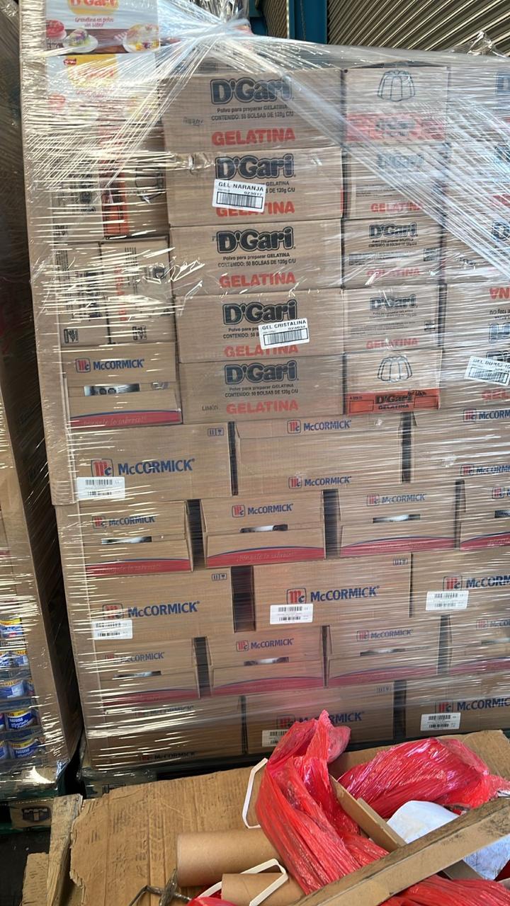 WhatsApp Image 2026-04-20 at 4.05.54 PM4