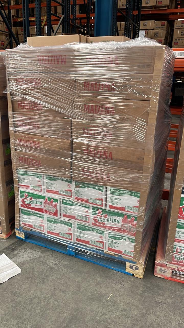 WhatsApp Image 2026-04-20 at 4.05.55 PM 10