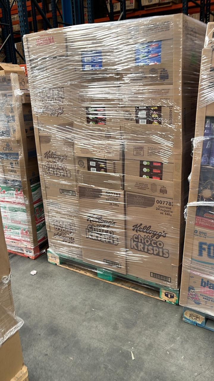 WhatsApp Image 2026-04-20 at 4.05.55 PM 7