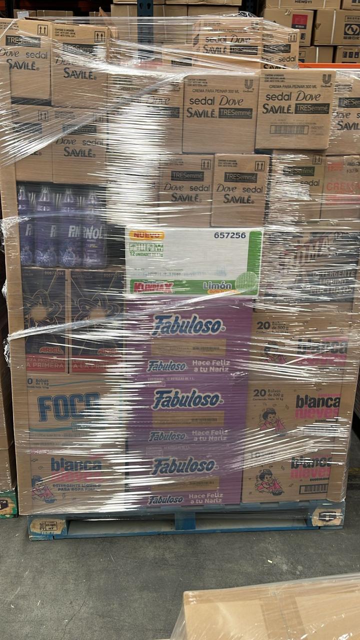 WhatsApp Image 2026-04-20 at 4.05.55 PM 8