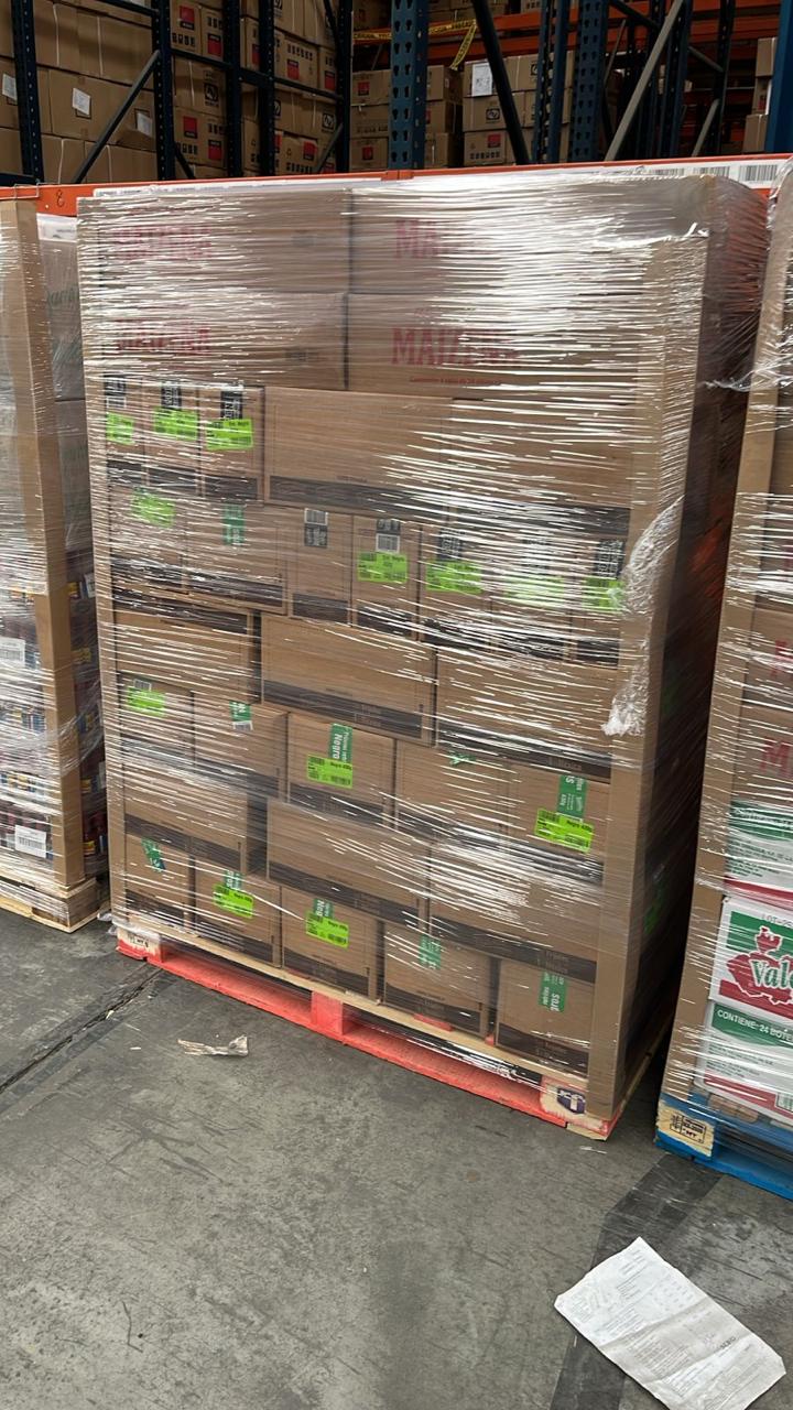 WhatsApp Image 2026-04-20 at 4.05.55 PM11