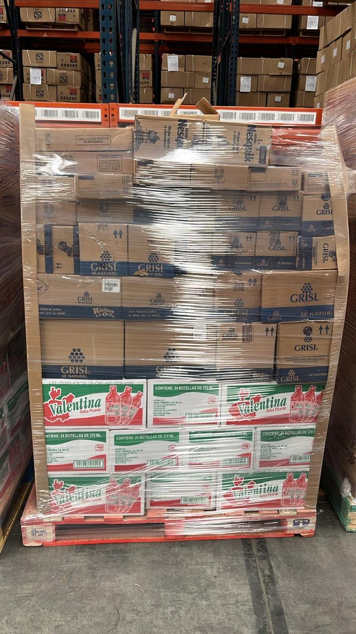 WhatsApp Image 2026-04-20 at 4.05.55 PM9