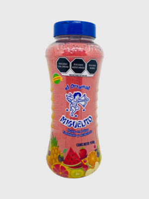 Miguelito sandia Miguelito sandia botella 12/950 g