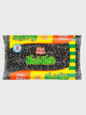 Frijol Verde Valle Negro Querétaro 1 kg