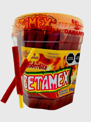 Betamex Tamarrico Banderilla 6/50/1 kg