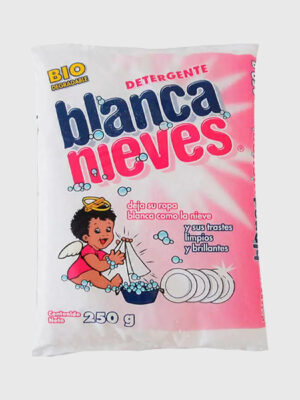 Blanca Nieves 250 g