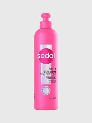Crema para peinar Sedal CERAMIDAS 300 ml