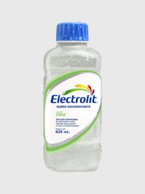 Electrolit Coco 12/625 ml