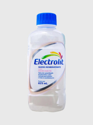 Electrolit Horchata 625 ml