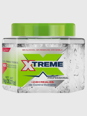 Gel Xtreme 1 kg