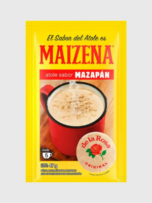 Maizena mazapan 2/24/47 g