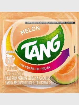 melon 11 gramos tang Tang Melon 96/11 g