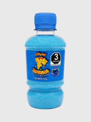 miguelito mora Miguelito mora botella 48/250 g