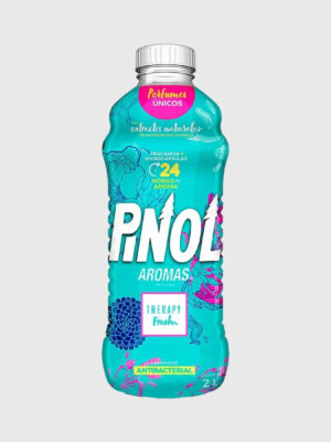 Pinol therapy fresh 828 ml