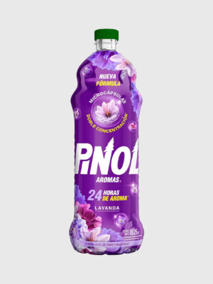 Pinol aromas lavanda 828 ml