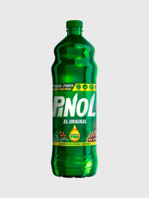 Pinol original 1 L