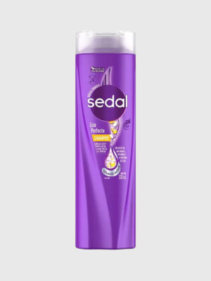 Shampoo Sedal LISO PERFECTO 300 ml