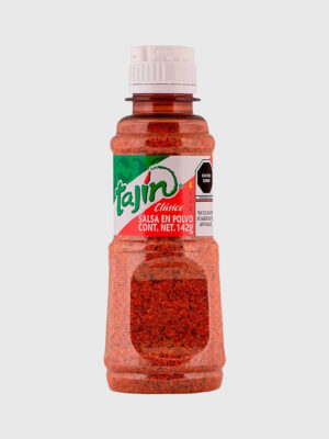 Tajín 142 g