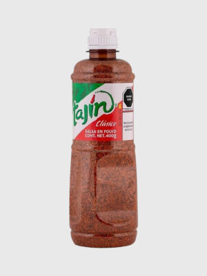 Tajín 400 g