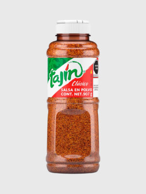 Tajín 907 g