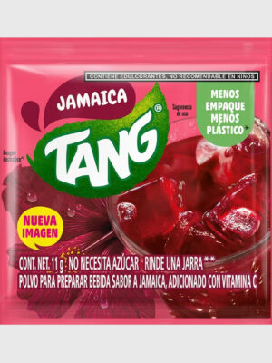 Tang Jamaica