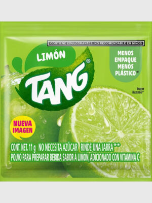 Tang Limón