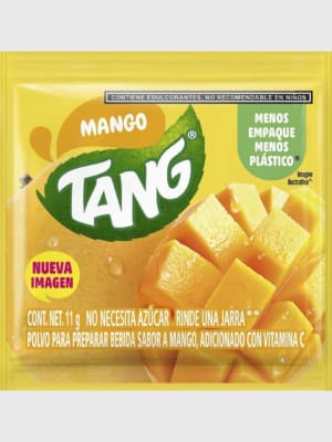 tang mango 11 g Tang Mango 96/11 g