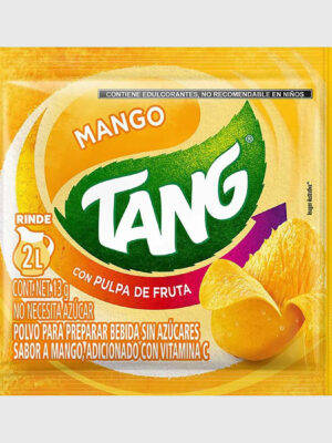 Tang Mango