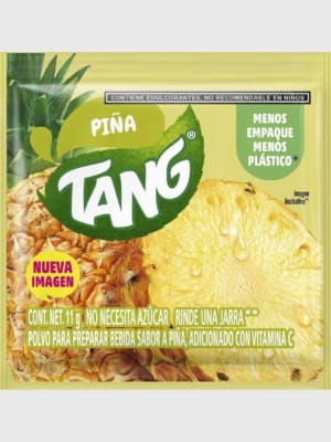 tang pina 11 g Tang pina 96/11 g