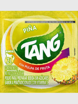 Tang piña