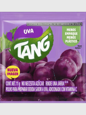 Tang Uva