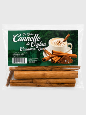 canela de ceylan Canela De Ceylan